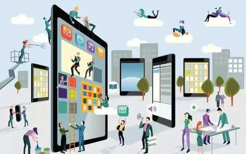 紹興市物業經理證考證指南及保潔服務解析